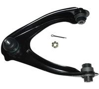 TRW JTC626 Braccio oscillante sospensione ruota per HONDA CR-V I (RD) Braccio