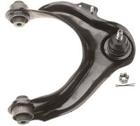 Braccio oscillante Braccio trasversale oscillante JTC694 TRW per HONDA ACCORD VI