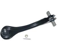 TRW JTC699 Braccio oscillante, Sospensione ruota per HONDA,ROVER