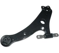 TRW JTC7548 Braccio oscillante, sospensione ruota