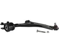TRW JTC7562 Braccio oscillante, Sospensione ruota per MAZDA