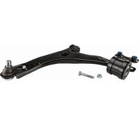 TRW JTC7563 Braccio oscillante, Sospensione ruota per MAZDA