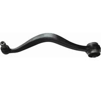 Braccio di controllo, sospensione ruota TRW JTC7567 Assale anteriore, destro, anteriore