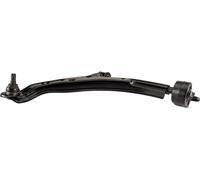 TRW JTC7574 Braccio oscillante, Sospensione ruota per NISSAN,NISSAN (DFAC)