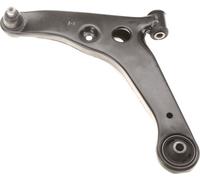 TRW Braccio oscillante trasversale JTC7579 per Mitsubishi