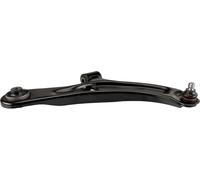 Trw JTC7599 Braccio Oscillante Sospensione Ruota