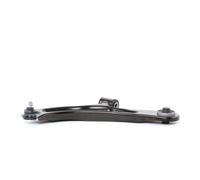 Trw JTC7600 Braccio Oscillante Sospensione Ruota