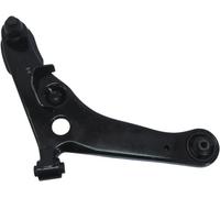 Braccio di controllo, sospensione ruota TRW JTC7614 Assale anteriore, destro, anteriore