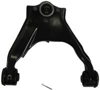 TRW JTC7621 Braccio oscillante, Sospensione ruota per MITSUBISHI