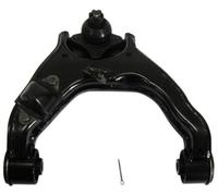 TRW JTC7622 Braccio oscillante, Sospensione ruota per MITSUBISHI
