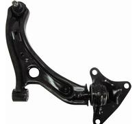 TRW JTC7703 BRACCIO OSCILLANTE, SOSPENSIONE RUOTA