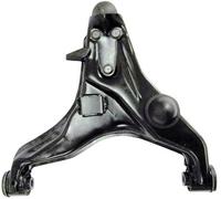 TRW JTC7708 Braccio oscillante, Sospensione ruota per MITSUBISHI