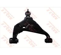 Braccio oscillante Assale anteriore Braccio trasversale oscillante JTC7838 TRW