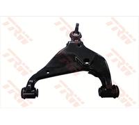 TRW JTC7839 Braccio oscillante, sospensione ruota