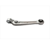 TRW JTC7851 Braccio oscillante sospensione ruota per AUDI Q5 (8RB) Braccio