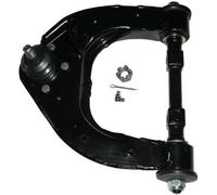 TRW JTC852 Braccio oscillante, Sospensione ruota per MITSUBISHI,MITSUBISHI (BJC)