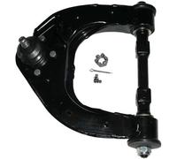 TRW JTC852 Braccio oscillante sospensione ruota Assale anteriore Sx Superiore Esterno Braccio trasversale oscillante