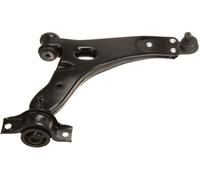 TRW JTC898 BRACCIO OSCILLANTE, SOSPENSIONE RUOTA
