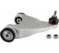 TRW JTC919 Braccio oscillante, Sospensione ruota per ALFA ROMEO