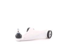 TRW JTC920 Braccio oscillante, sospensione ruota