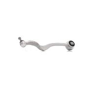 Braccio oscillante Braccio trasversale oscillante JTC924 TRW per BMW 5 Touring 5