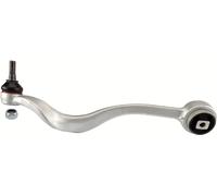 TRW JTC924 Braccio oscillante, Sospensione ruota per BMW