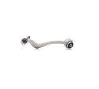 TRW Braccio oscillante JTC925 per BMW 5 (E39) Touring Sx 1996-2003