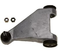 TRW JTC934 Braccio oscillante, Sospensione ruota per ALFA ROMEO