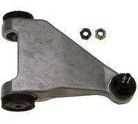 TRW JTC935 Braccio oscillante, sospensione ruota