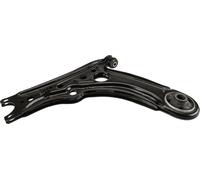 TRW JTC944 Braccio oscillante, sospensione ruota