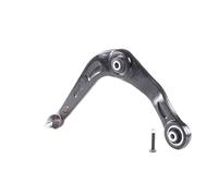 TRW JTC949 Braccio oscillante, sospensione ruota