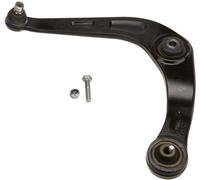 Braccio oscillante Braccio trasversale oscillante JTC949 TRW per PEUGEOT 206 SW