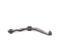 Trw JTC950 Braccio Oscillante Sospensione Ruota