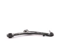 TRW JTC954 Braccio oscillante sospensione ruota per FIAT GRANDE PUNTO (199)