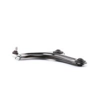 TRW Braccio oscillante sospensione ruota JTC955 per CITROËN C3 I/C2