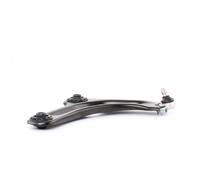 Braccio oscillante Braccio trasversale oscillante JTC956 TRW per CITROËN C3 I C2