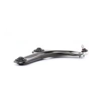 TRW JTC956 Braccio oscillante sospensione ruota per CITROËN C3 Pluriel (HB)