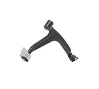 TRW Braccio oscillante JTC960 – braccio trasversale assale anteriore Dx