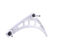TRW Dischi freno DF4449 (Coppia) BMW S.3 05>