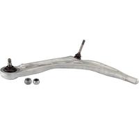DF4449 TRW DISCHI FRENO (Coppia) BMW S.3 05>
