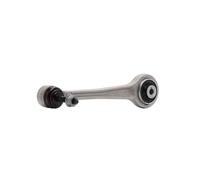 TRW Braccio oscillante JTC963 Sospensione ruota per BMW
