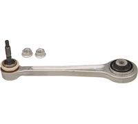 TRW JTC963 Braccio oscillante, Sospensione ruota per BMW
