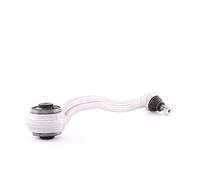 Braccio oscillante Assale anteriore Dx Braccio trasversale oscillante JTC969 TRW