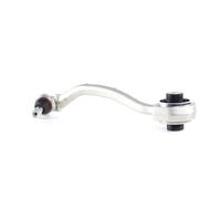 TRW Braccio OSCILLANTE Sospensione Ruota JTC970 | Compatibile con: MERCEDES-BENZ C-CLASS, C-CLASS Coupe, C-CLASS T-Model, CLC-CLASS, CLK, CLK Cabriolet, SLK