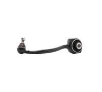 TRW JTC971 Braccio oscillante, sospensione ruota