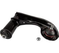 TRW JTC984 Braccio oscillante, Sospensione ruota per MERCEDES-BENZ C-Class