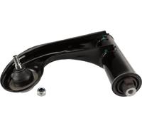 TRW JTC985 Braccio oscillante, Sospensione ruota per MERCEDES-BENZ