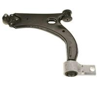 TRW JTC989 Braccio oscillante sospensione ruota per FORD FUSION (JU) Braccio