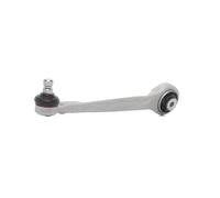 TRW JTC9924 Braccio oscillante, sospensione ruota