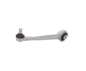 TRW JTC9924 Braccio oscillante, sospensione ruota